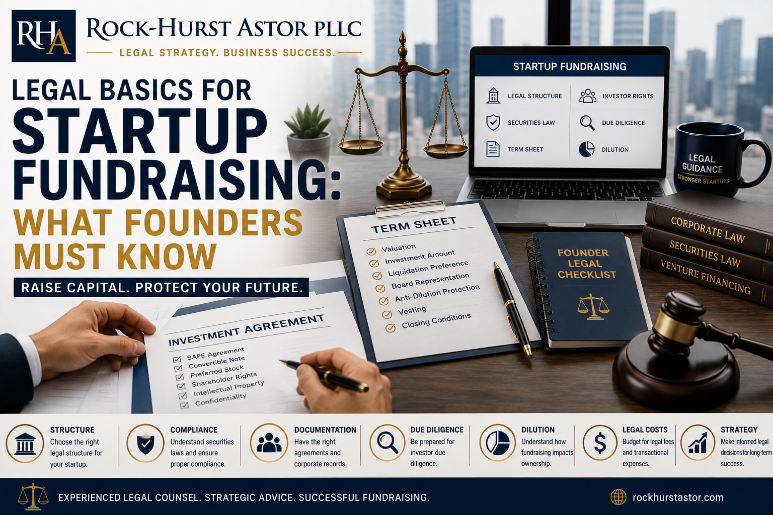 create Featured image for this blog